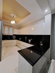 Gili & Delo luxury Apartments