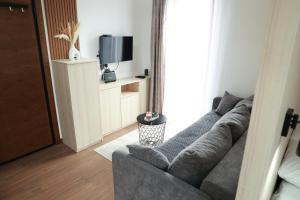 Apartman Borovi 11 Divčibare