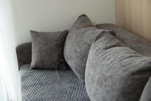 Apartman Borovi 11 Divčibare