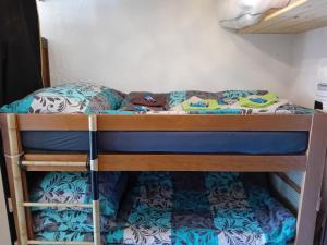 Ski1600 - GrandMassif