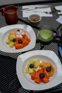 Sauvé Casa Boutique