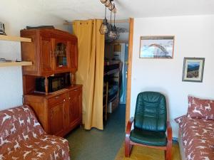 Ski1600 - GrandMassif