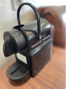 Appartement dans le centre ville Agadir