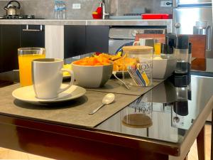 Moderno Apto Estudio 01