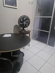 Casa para COP 30 - Curro Velho