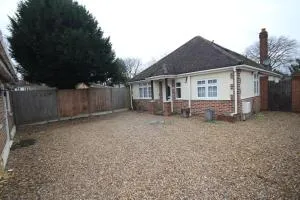 The Oaks Place - Cranford