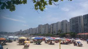 Hostel Oportunidade!!