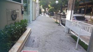 Hostel Oportunidade!!