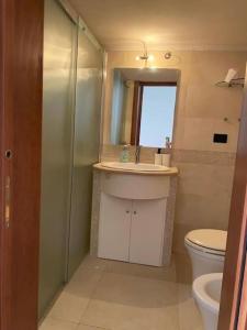 Dimora Angelina Apartment