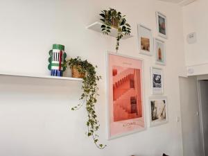 La Papaya - Superbe appartement au centre