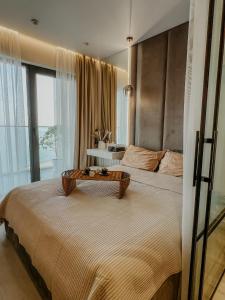 Hygge VIP Haven by NEXT WHITE