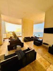 U-GO Palmetto Eliptic - Confort y Estilo en Cartagena