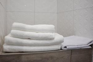 MyPlace Gray Apartment Sandomierz