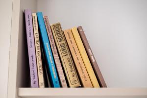 MyPlace Gray Apartment Sandomierz