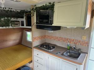 rodante el piñon en EZEQUIEL MONTES