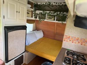 rodante el piñon en EZEQUIEL MONTES