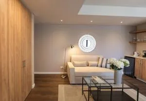 Comfortable loft Near Chía's Best Spots - 卡希卡