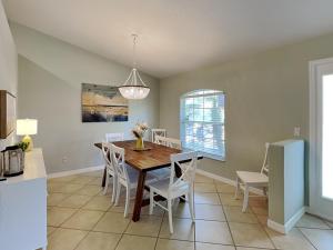 Endless Summer Palm Coast