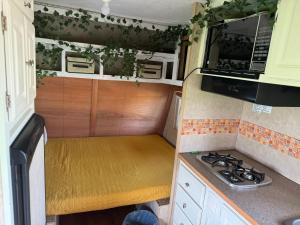 rodante el piñon en EZEQUIEL MONTES