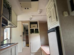 rodante el piñon en EZEQUIEL MONTES