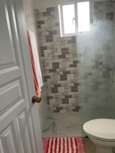 Apartamento acogedor a 5 minutos de la playa