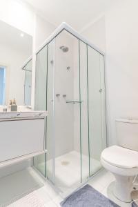 Gaudi Loft Design apto 3 Capivari Campos do Jordão