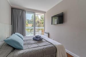 Gaudi Loft Design apto 3 Capivari Campos do Jordão