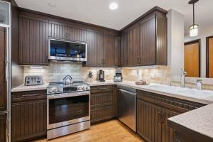 The Charter at Beaver Creek A340