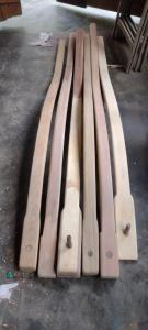 Waldhaus - A Pousada do Remo