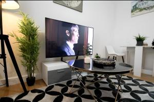 Dreamy Delight Base 2 Bedroom Apartment