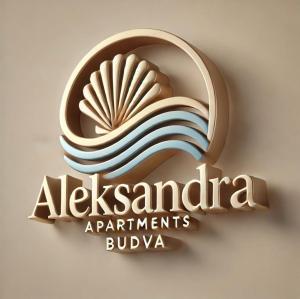 Apartman Aleksandra