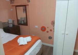 San Gallo Guesthouse