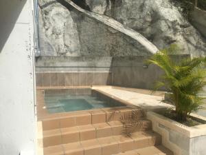Hermoso Apartamento en San Jerónimo