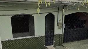 Casa para COP 30 - Curro Velho