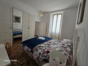 Residenza Da Alfredo