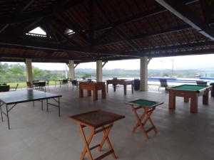 Casa na Serra - paz e natureza