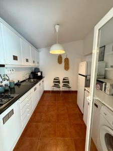 Villas Pedroso - Villa Palmira