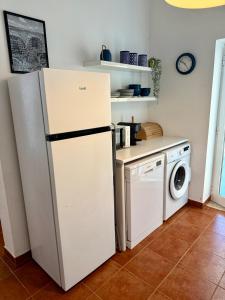 Villas Pedroso - Villa Palmira