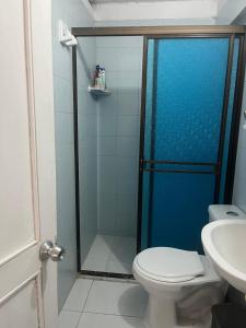 Apartaestudio Marbella