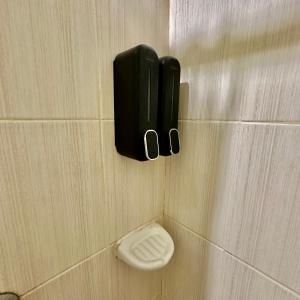 ComfyCondo near Enchanted Kingdom