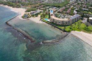 Menehune Shores 606