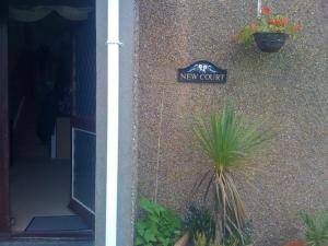 Newcourt B & B