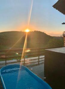 Vale do Rosa Vibe