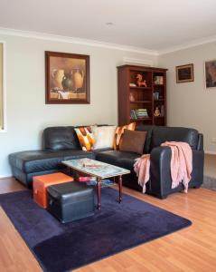 That Retro Place Kiama