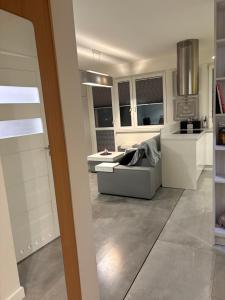 Tabago Studio 24 Łask S Batorego 36