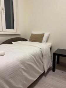 Tabago Studio 24 Łask S Batorego 36