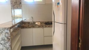 Laguna verde residence