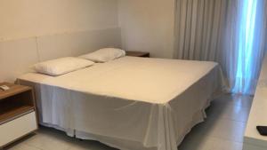 Laguna verde residence