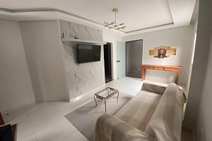 Refúgio Aconchegante em Araxá - Ubytování bez kategorie ve městě Araxá