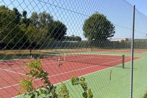 Chalets Chalet proche Fontainebleau senart Paris, parking gratuit : photos des chambres
